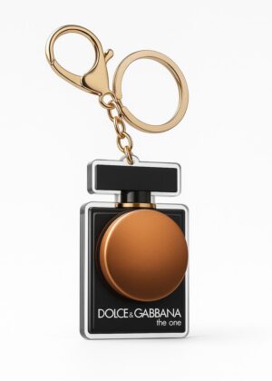 Inspired By Dolce & Gabbana