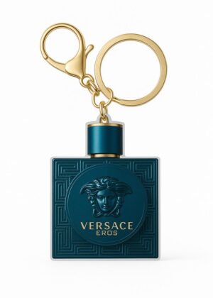 Inspired By Versace Eros