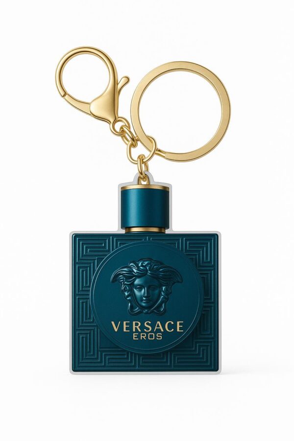 Inspired By Versace Eros