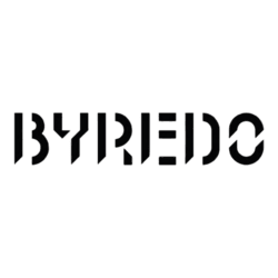 Byredo-removebg-preview (1)