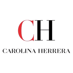 Carolina Herrera