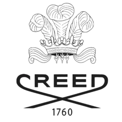 Creed_logo-removebg-preview (1)