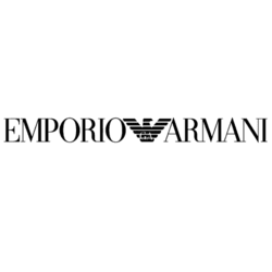 Giorgio_Armani