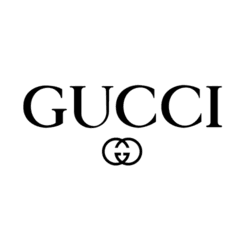 Gucci Logo