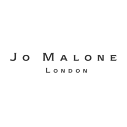 Jo_Malone