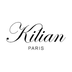 Kilian