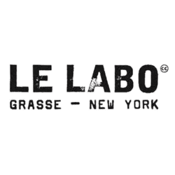 Le_Labo