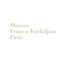 Maison Francis Kurkdjian