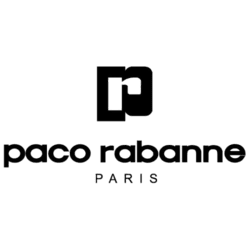 Paco_Rabanne