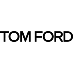TOM FORD Logo