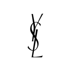 YSL Yves Saint Laurent