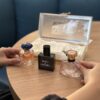 Perfume Gift Set - Image 3